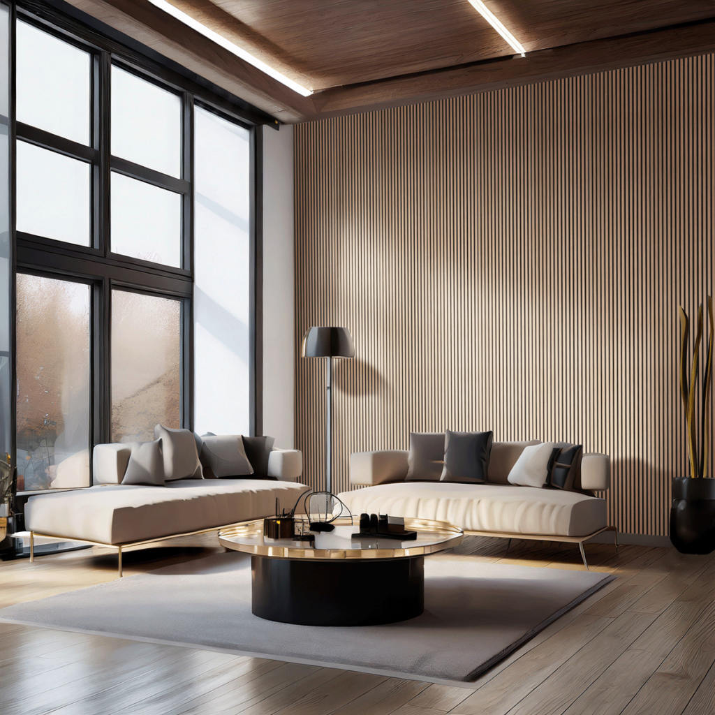 Afbeelding 6 van 9 in Akupanel | 300 galerij