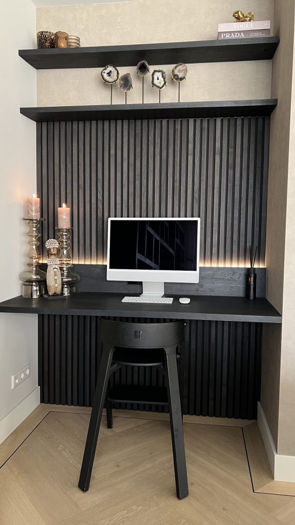 Afbeelding 5 van 9 in Akupanel | 240 galerij