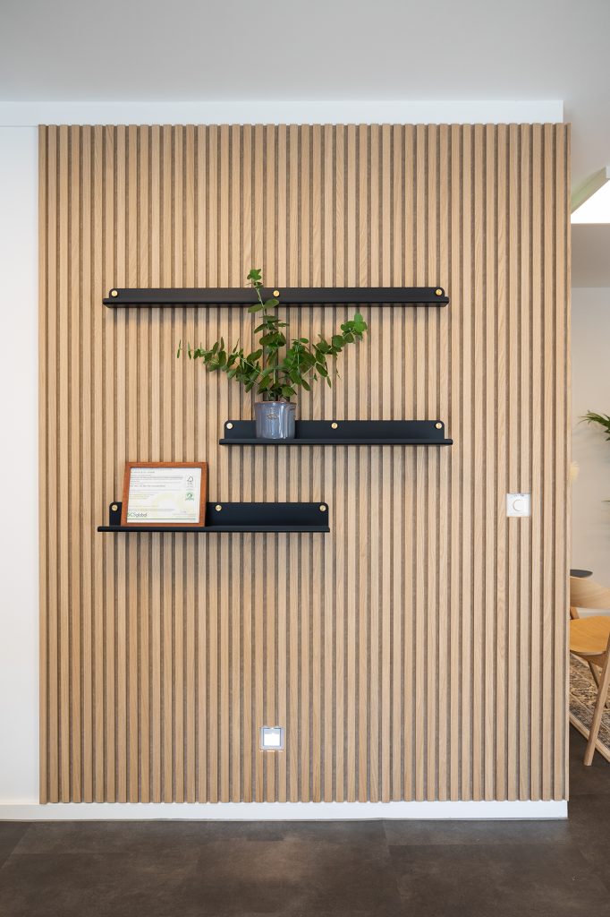 Afbeelding 4 van 8 in Akupanel | 240 galerij