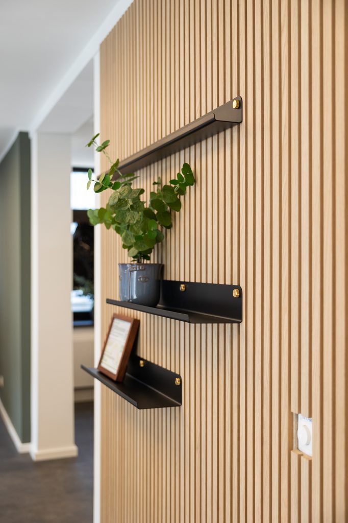 Afbeelding 5 van 8 in Akupanel | 240 galerij