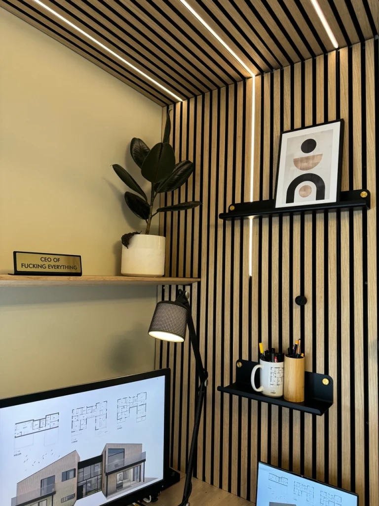 Afbeelding 5 van 9 in Akupanel | 300 galerij