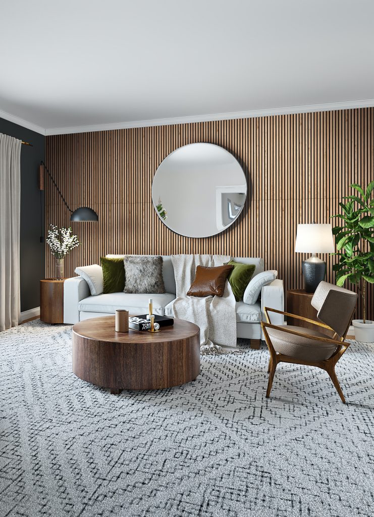 Afbeelding 4 van 9 in Akupanel | 300 galerij