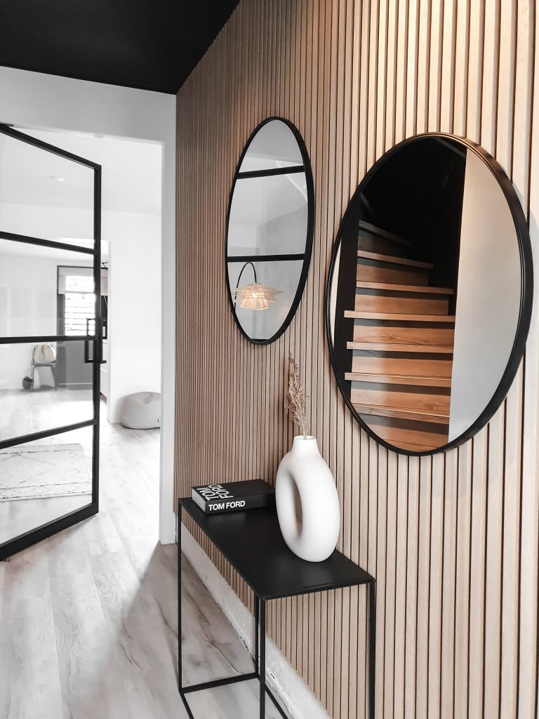 Afbeelding 4 van 10 in Akupanel | 240 galerij