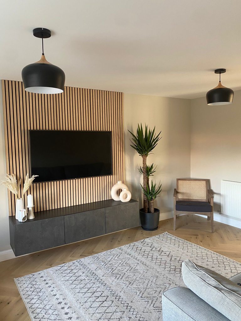 Afbeelding 6 van 10 in Akupanel | 240 galerij