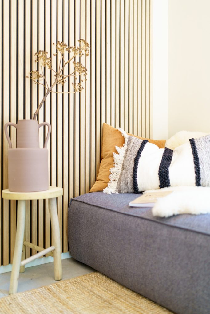 Afbeelding 5 van 10 in Akupanel | 240 galerij