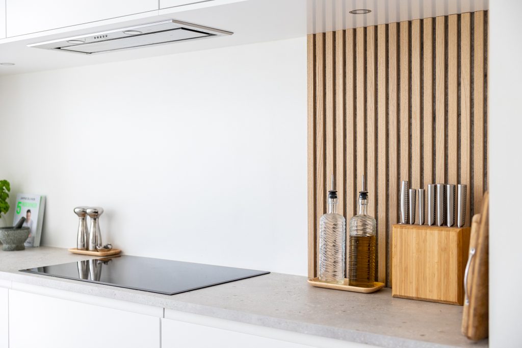 Afbeelding 5 van 9 in Akupanel | 300 galerij