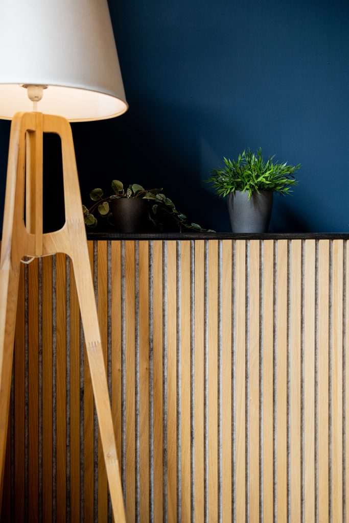 Afbeelding 4 van 9 in Akupanel | 300 galerij