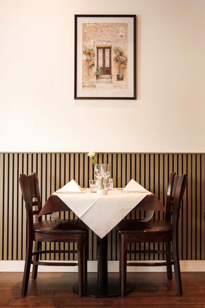 Afbeelding 4 van 7 in Akupanel | 240 galerij