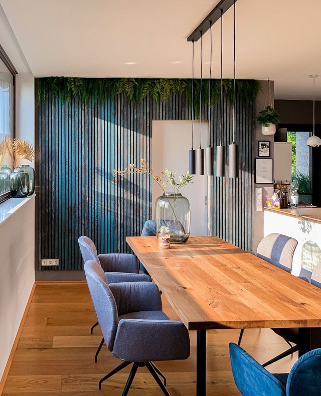 Afbeelding 4 van 10 in Akupanel | 240 galerij