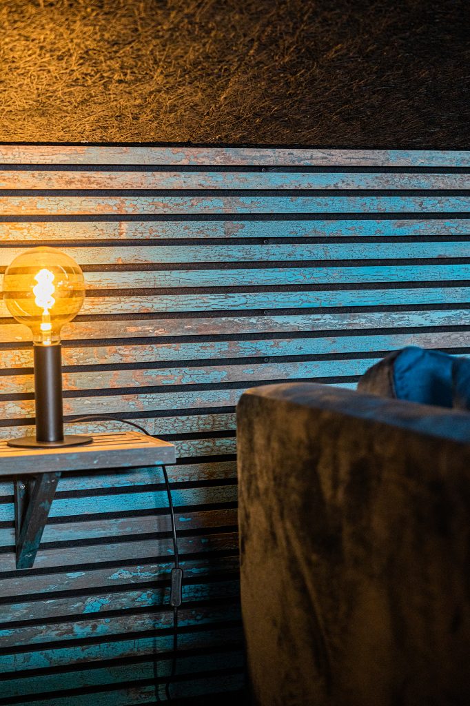 Afbeelding 6 van 10 in Akupanel | 240 galerij