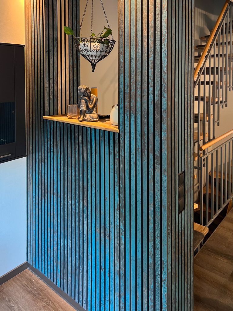 Afbeelding 5 van 10 in Akupanel | 240 galerij