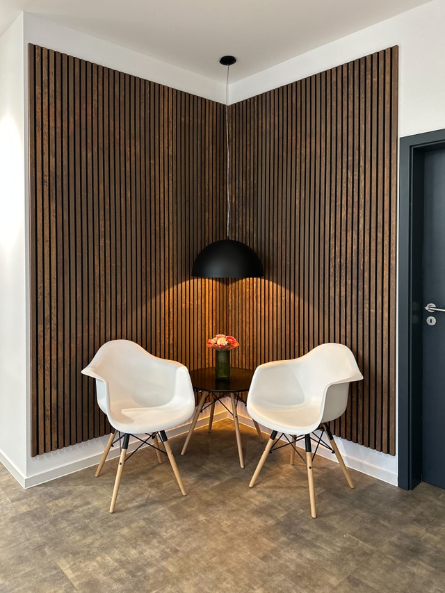 Afbeelding 5 van 9 in Akupanel | 240 galerij