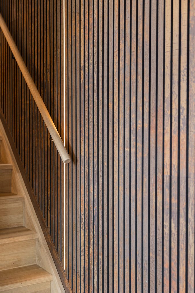 Afbeelding 4 van 9 in Akupanel | 240 galerij