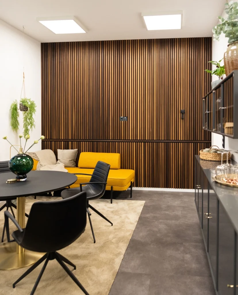 Afbeelding 4 van 9 in Akupanel | 240 galerij