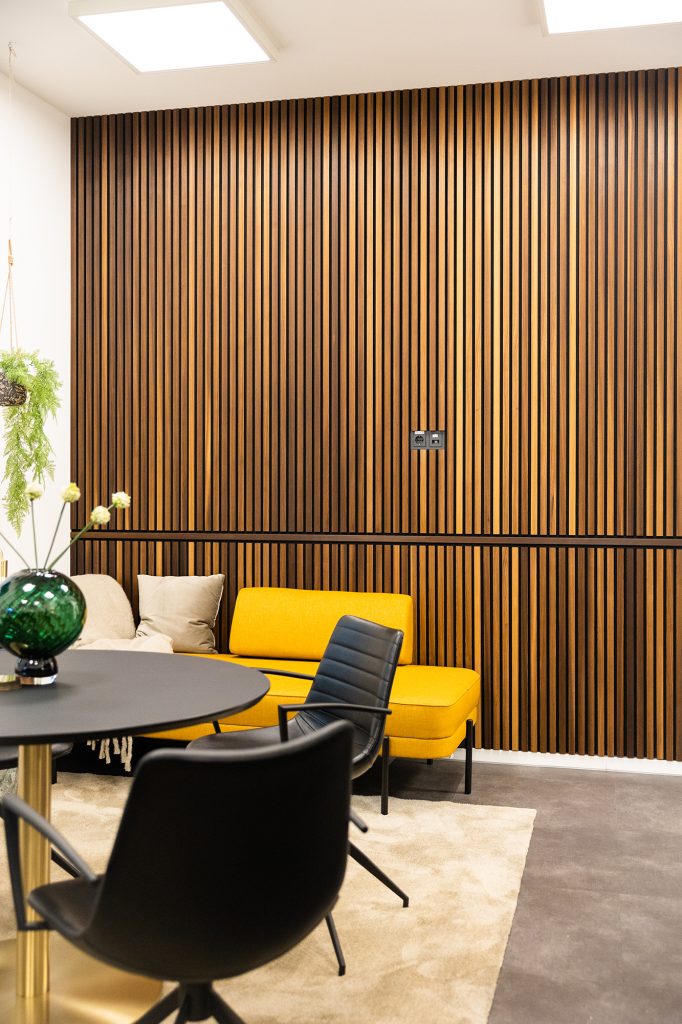 Afbeelding 5 van 9 in Akupanel | 240 galerij