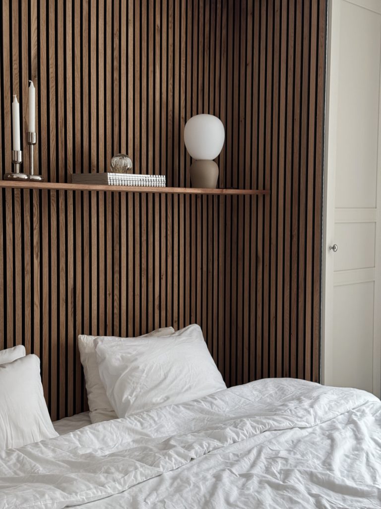 Afbeelding 5 van 9 in Akupanel | 300 galerij