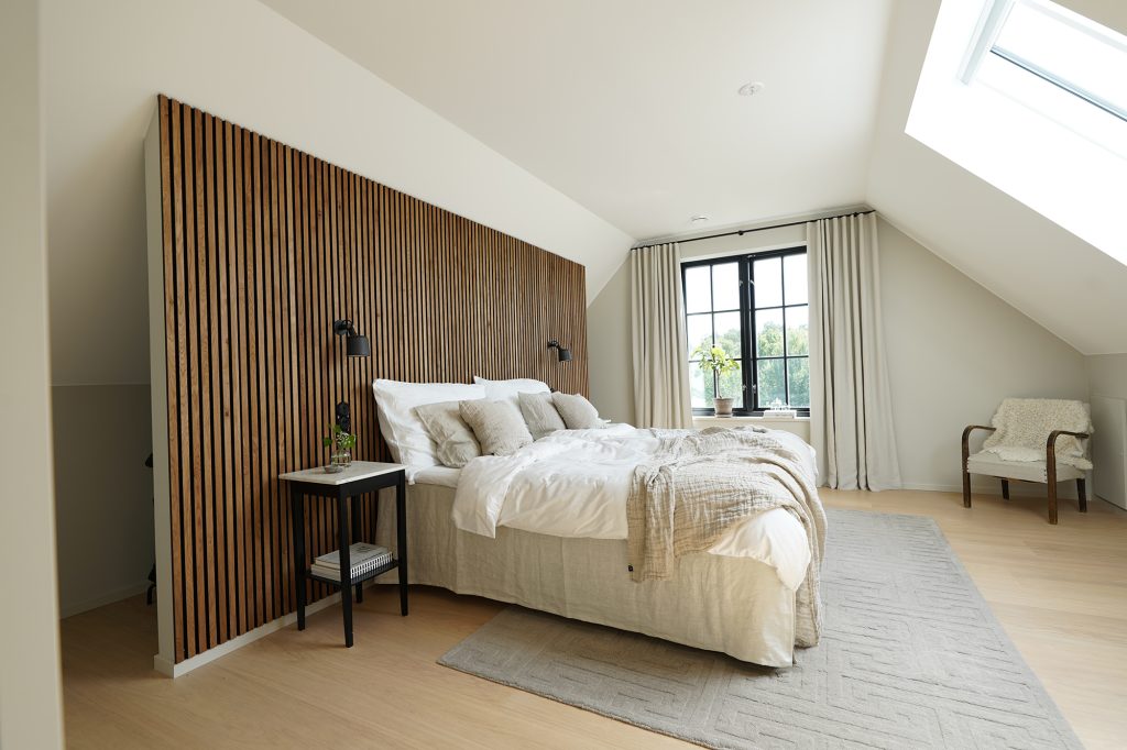 Afbeelding 4 van 9 in Akupanel | 300 galerij