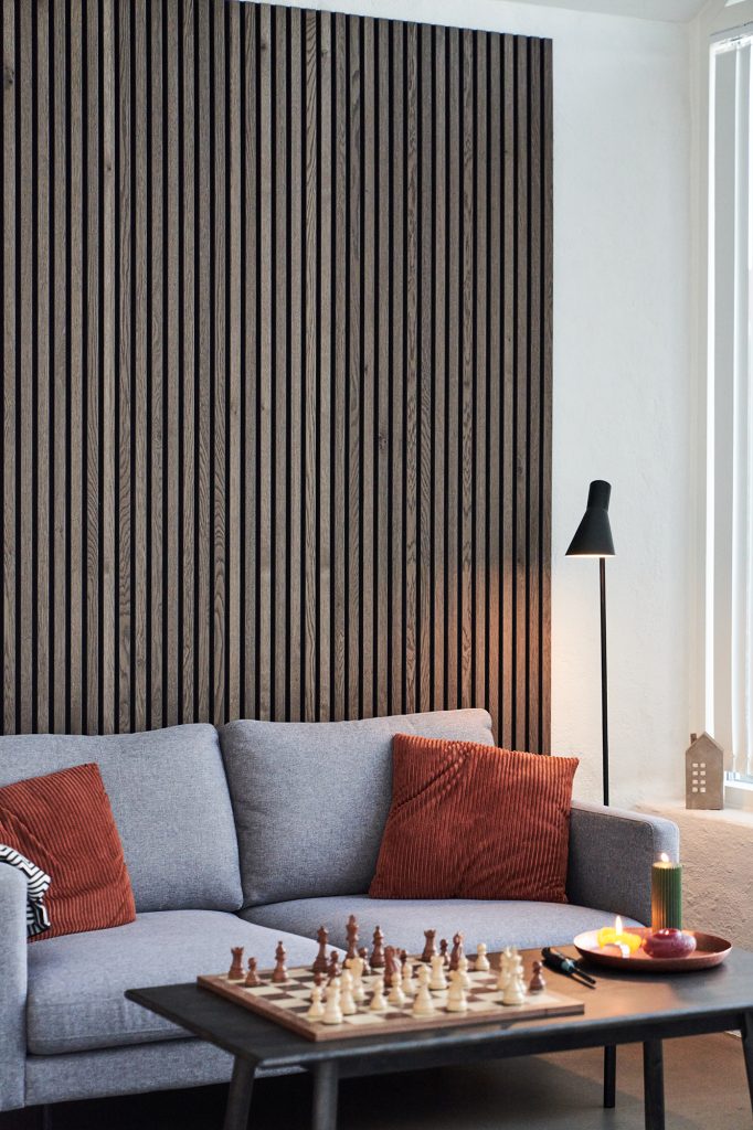 Afbeelding 5 van 9 in Akupanel | 240 galerij