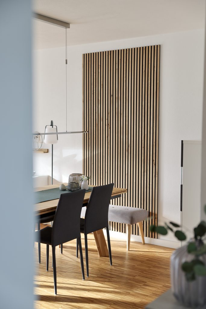 Afbeelding 5 van 9 in Akupanel | 240 galerij