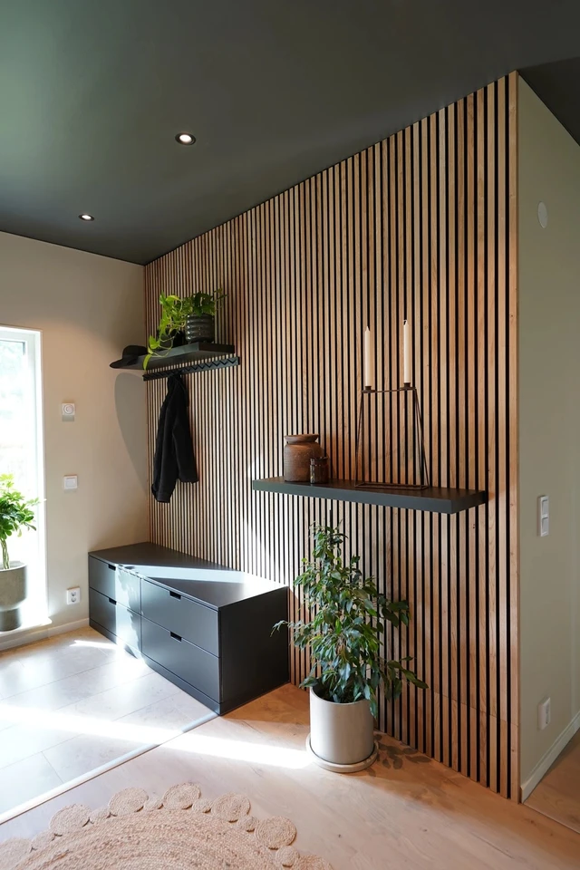 Afbeelding 4 van 9 in Akupanel | 240 galerij