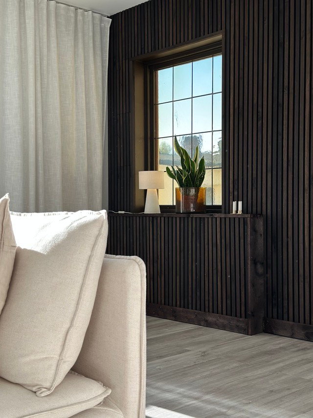 Afbeelding 5 van 9 in Akupanel | 240 galerij