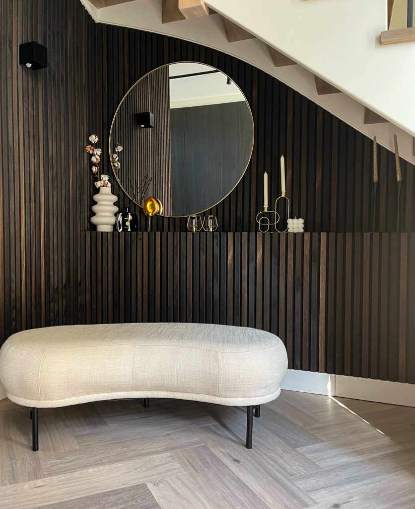 Afbeelding 4 van 9 in Akupanel | 240 galerij