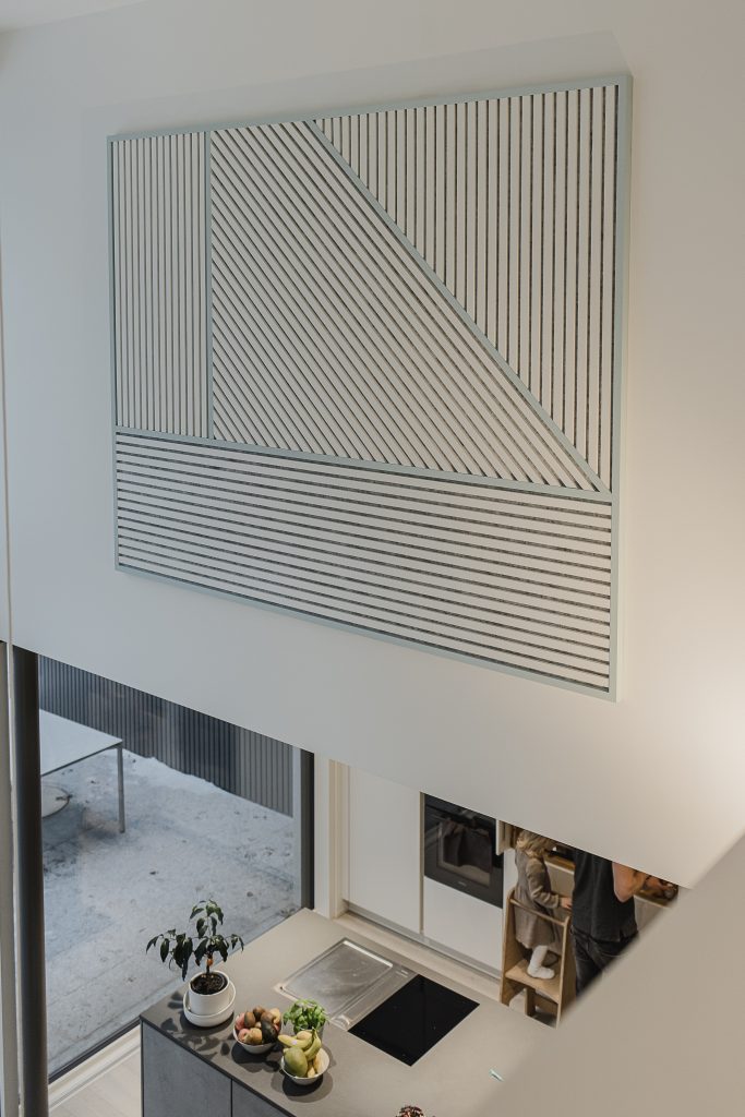 Afbeelding 5 van 9 in Akupanel | 240 galerij