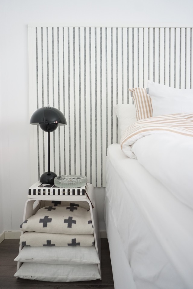 Afbeelding 4 van 9 in Akupanel | 240 galerij