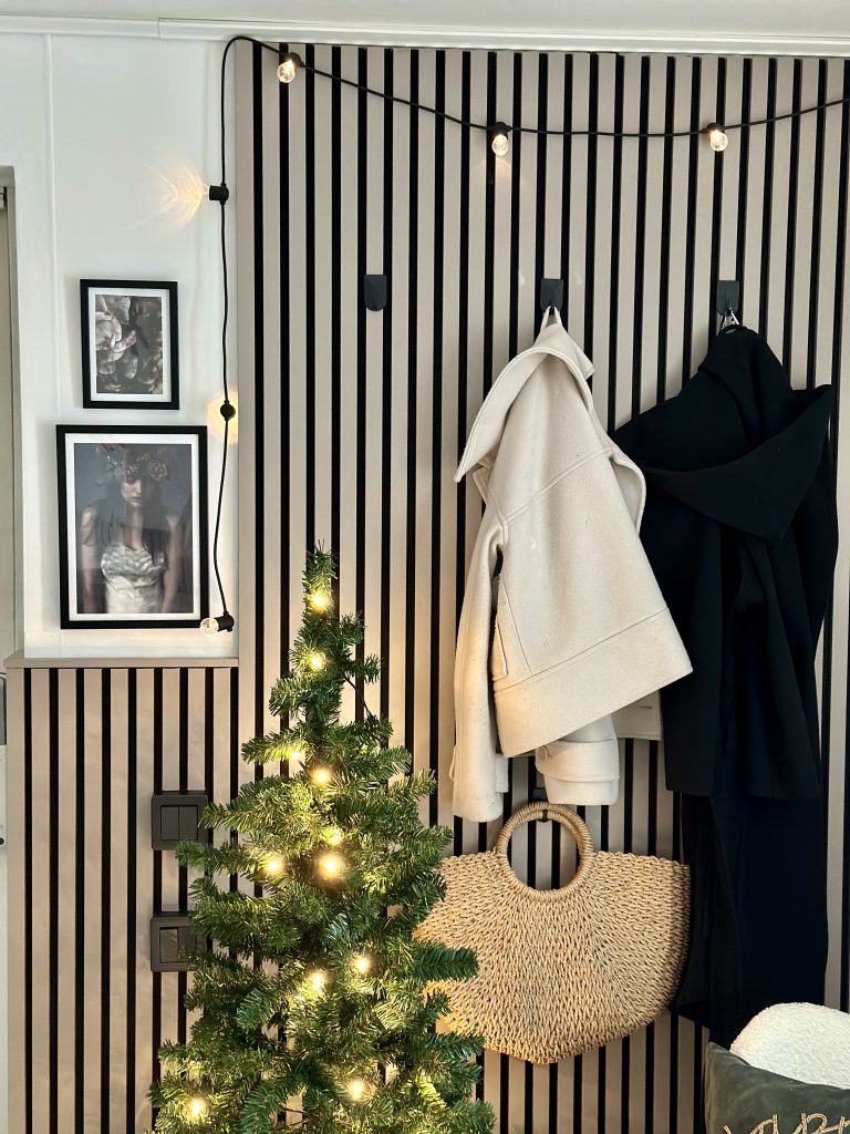 Afbeelding 4 van 9 in Akupanel | 240 galerij