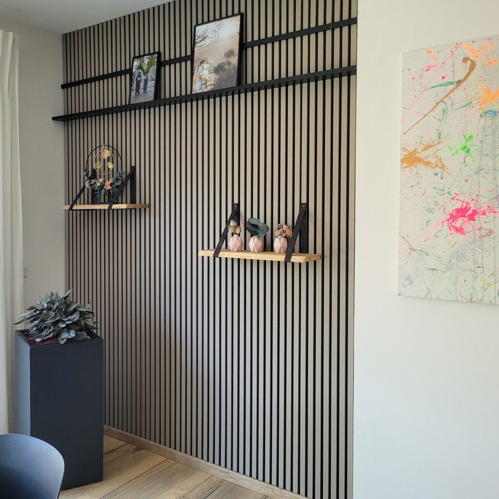 Afbeelding 5 van 9 in Akupanel | 240 galerij