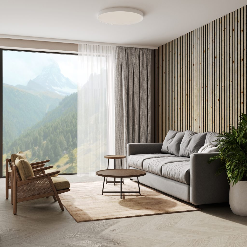 Afbeelding 4 van 9 in Akupanel | 300 galerij