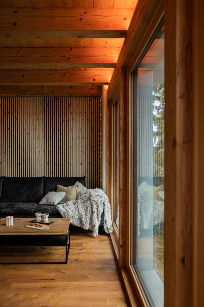 Afbeelding 5 van 9 in Akupanel | 300 galerij