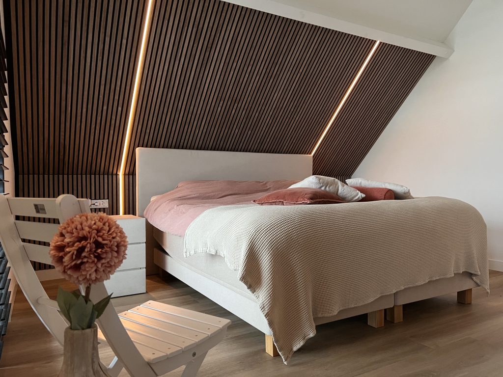 Afbeelding 4 van 9 in Akupanel | 300 galerij