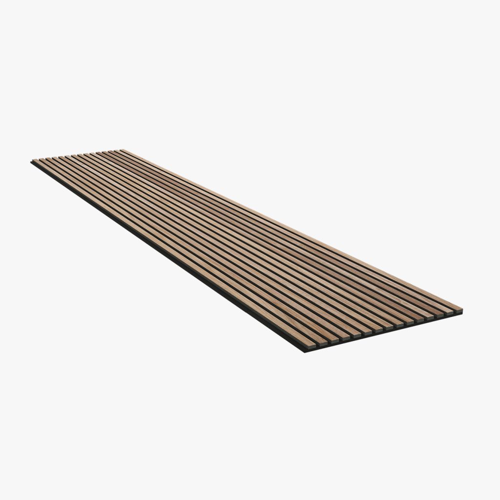 Afbeelding 1 van 9 in Akupanel | 300 galerij