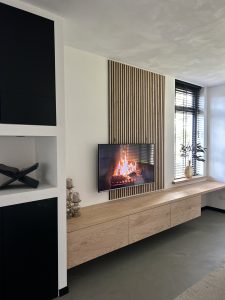 Akupanel productafbeelding - bekijk 12