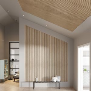 Akupanel productafbeelding - bekijk 14