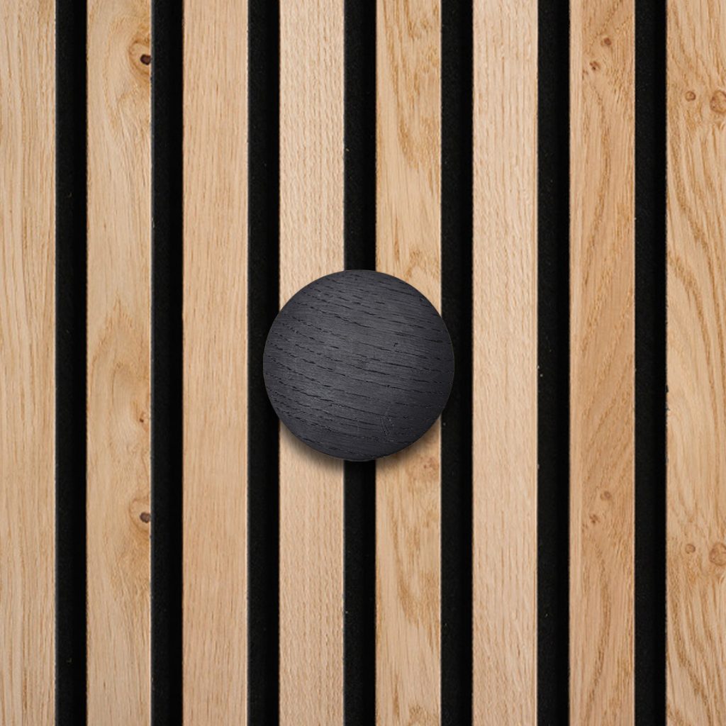 Afbeelding 5 van 10 in Hanger galerij