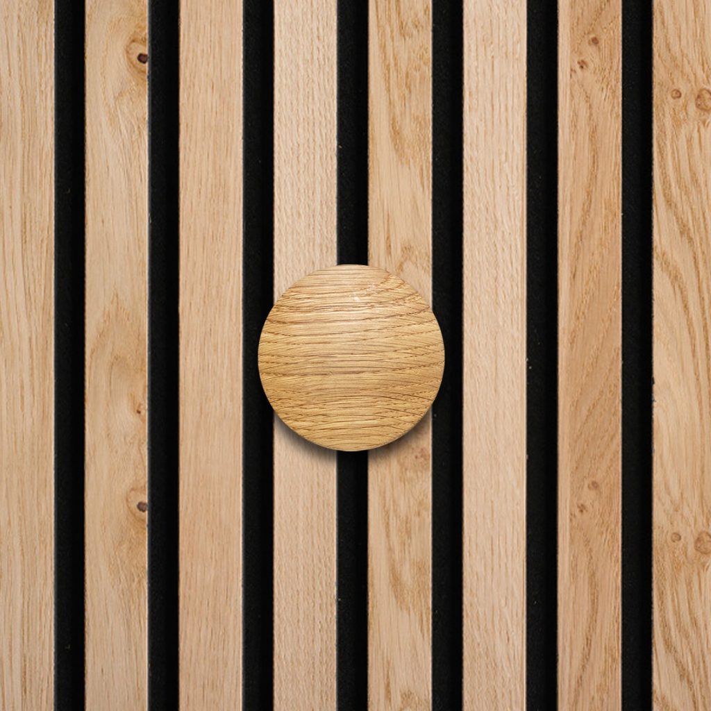 Afbeelding 5 van 10 in Hanger galerij