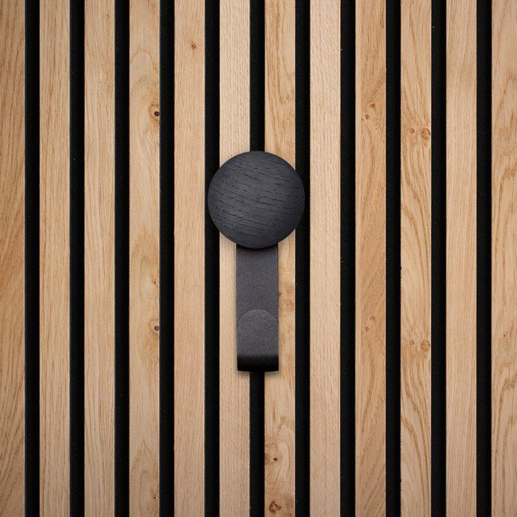 Afbeelding 5 van 10 in Hanger galerij