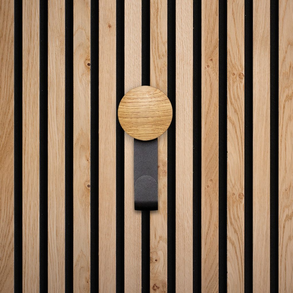 Afbeelding 5 van 10 in Hanger galerij