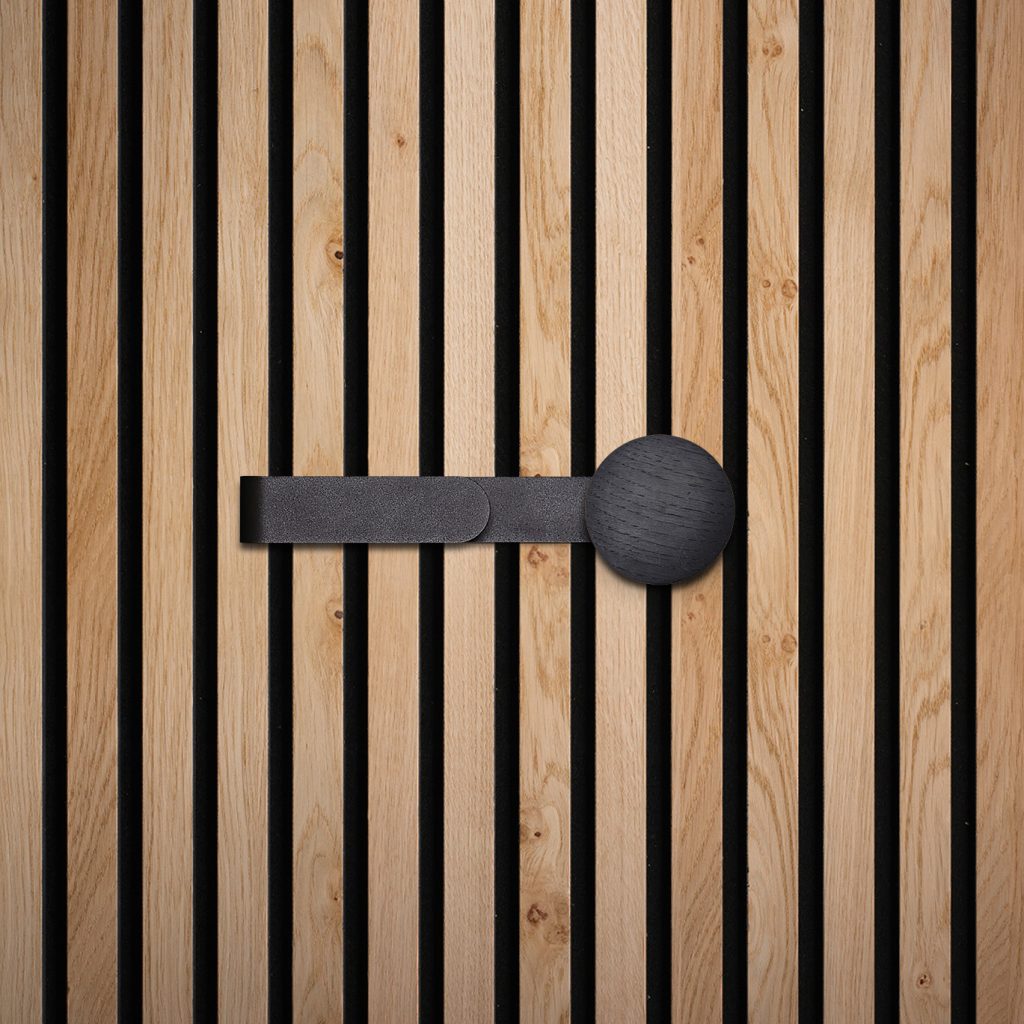 Afbeelding 5 van 10 in Hanger galerij