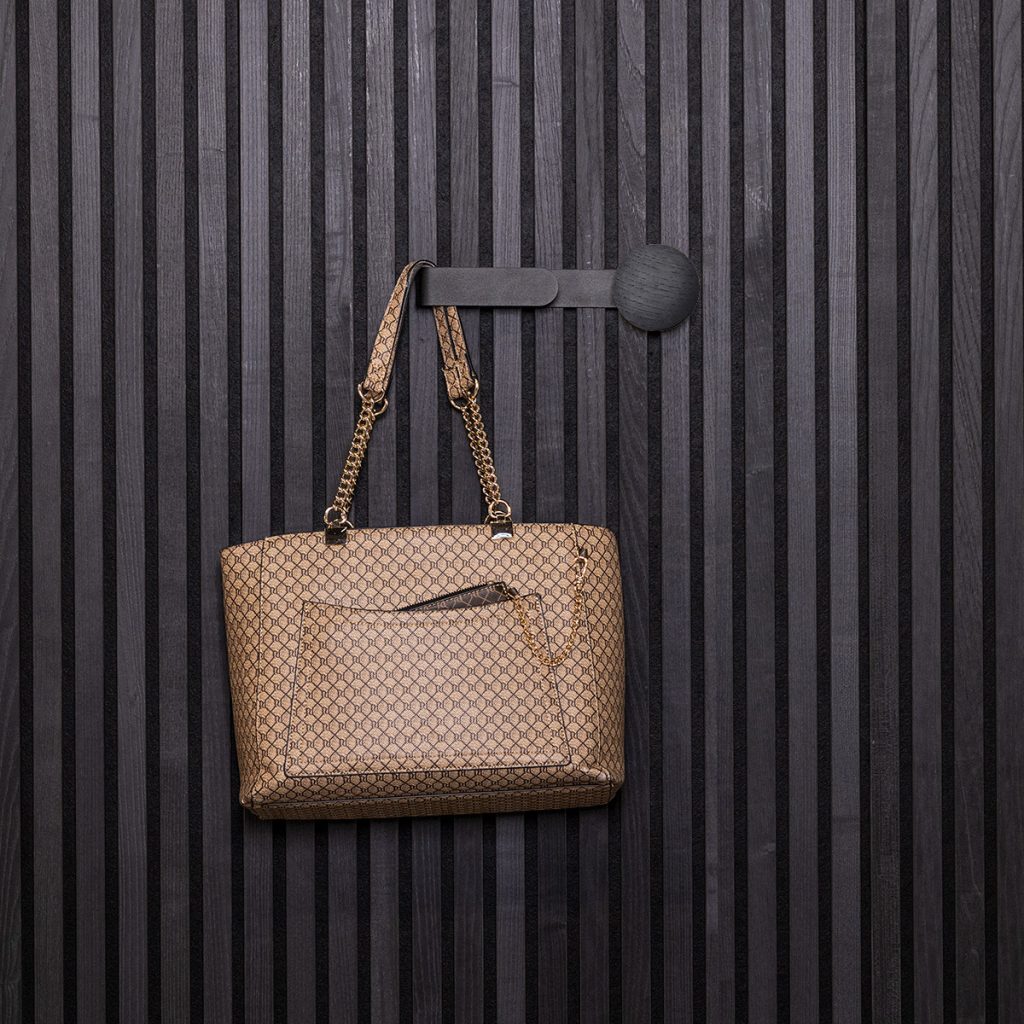 Afbeelding 2 van 10 in Hanger galerij