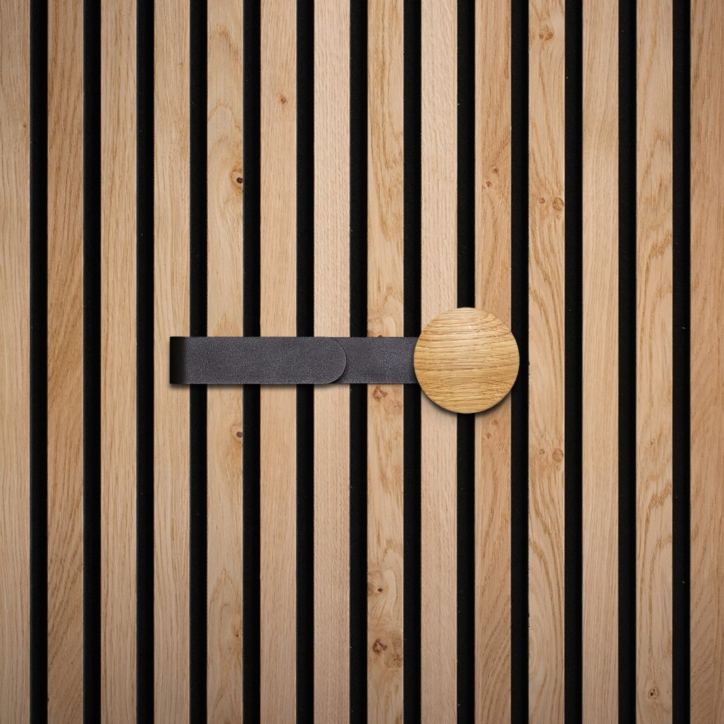 Afbeelding 5 van 10 in Hanger galerij