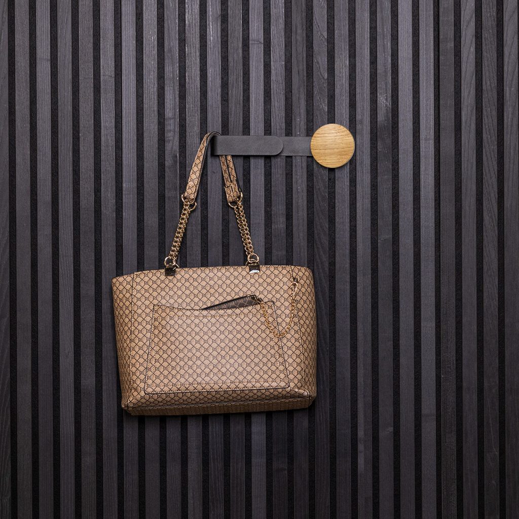 Afbeelding 2 van 10 in Hanger galerij