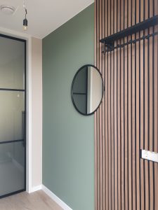 Akupanel productafbeelding - bekijk 4