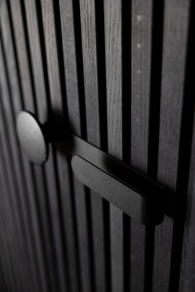 Afbeelding 7 van 10 in Hanger galerij