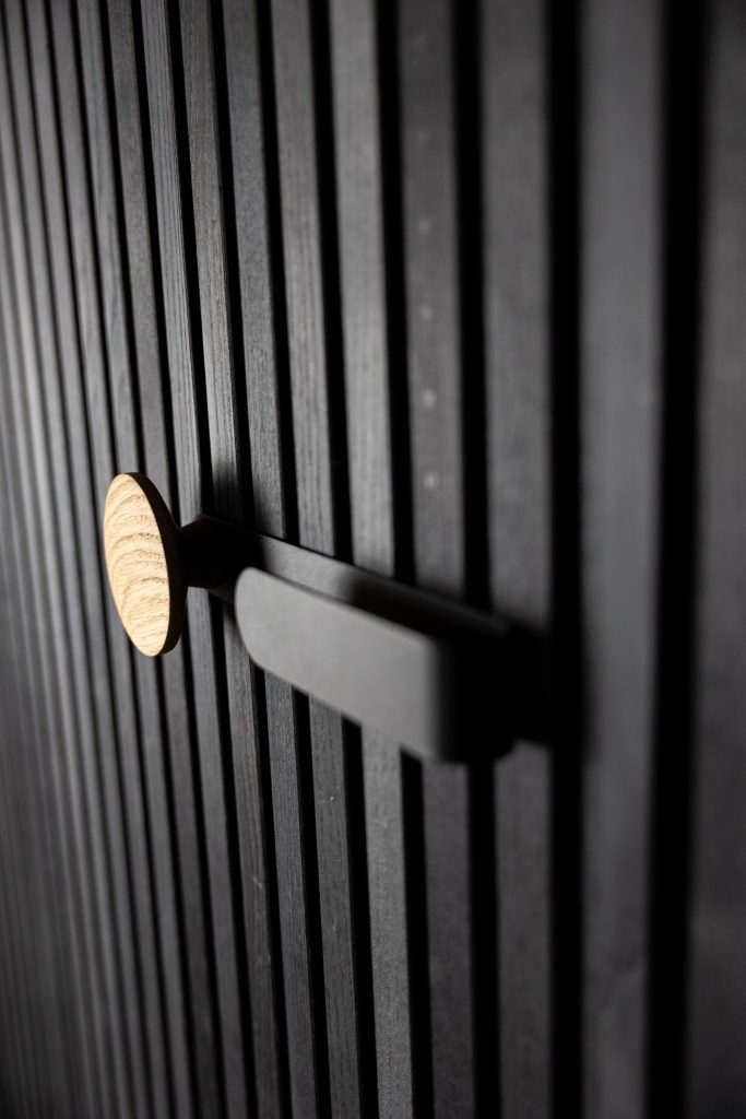 Afbeelding 7 van 10 in Hanger galerij