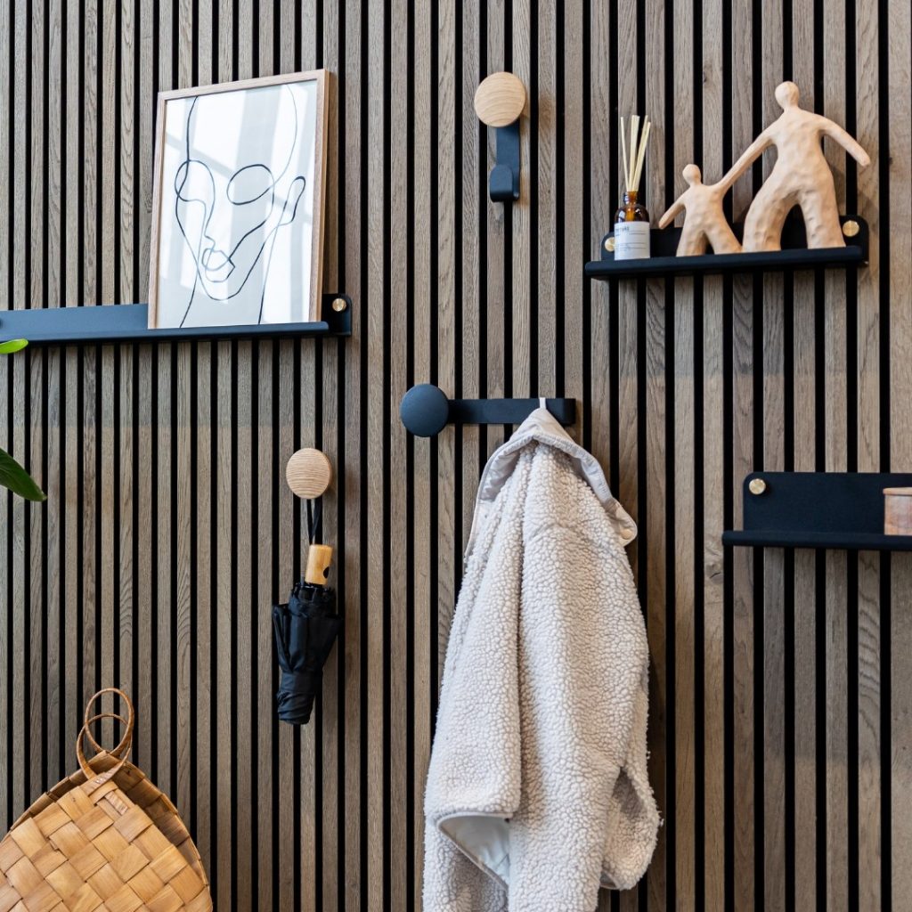 Afbeelding 6 van 10 in Hanger galerij