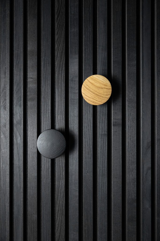 Afbeelding 7 van 10 in Hanger galerij