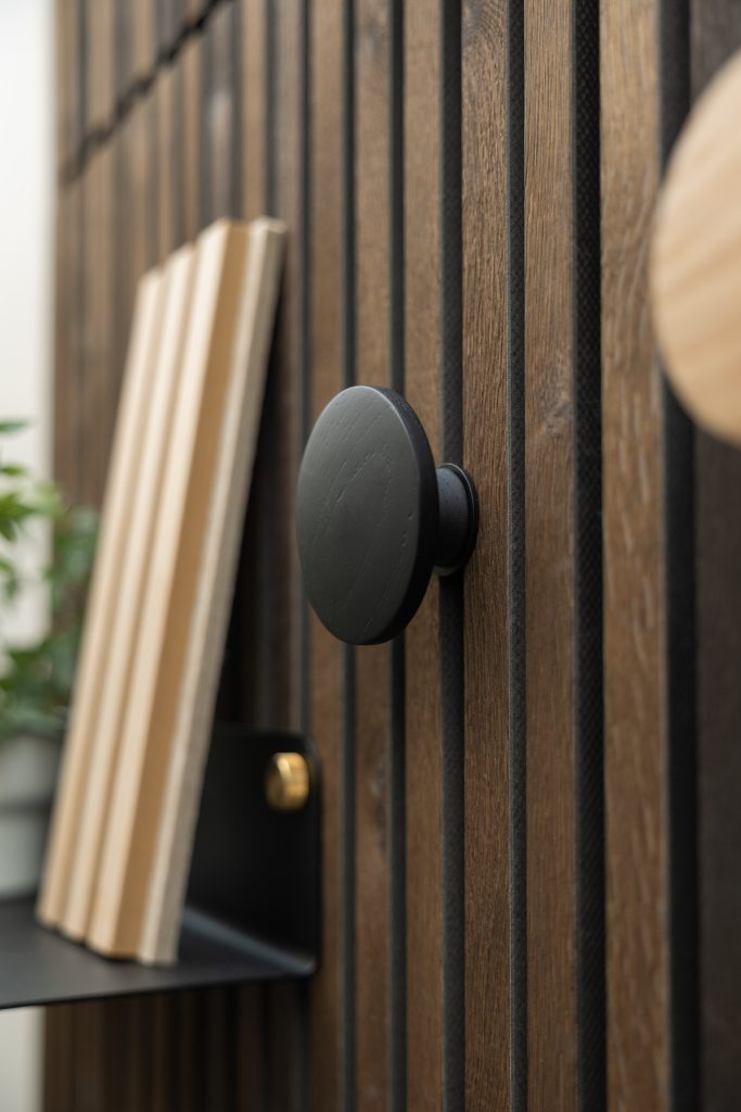 Afbeelding 6 van 10 in Hanger galerij